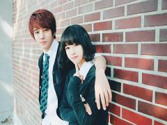 ＼学生注目！／大人になんてなりたくない。" 学割・学生料金 "が使えるところ特集