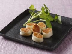え、こんなに使えるの！大人気「さけるチーズ」簡単アレンジレシピ15選