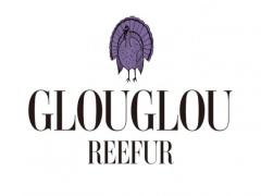 見逃せない♡大人気のGLOUGLOU REEFURからこだわりの新商品が登場！