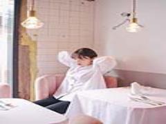 お洒落の幅、ぐんっと広く。変身願望を叶える「ローズピンク」ヘアカラー