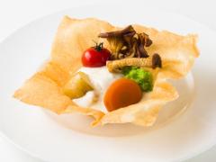 食の都北九州で絶品ランチが食べられるお店10選