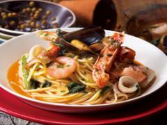 簡単手間なし！時間がない時に嬉しいおしゃれパスタレシピ♪