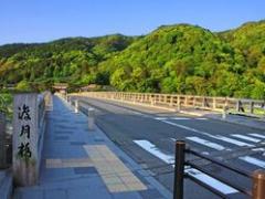 観光中にカフェでほっと一息。嵐山で優雅に楽しめる穴場店