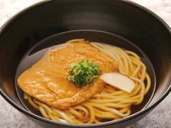 うどんスープが大活躍♪手軽に作れるアレンジレシピ