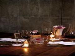 特別な夜にしたいなら♡福岡の贅沢ディナーができるお店10選