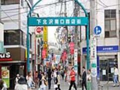 食べたら絶対ファンになる。知る人ぞ知る、下北沢のお洒落なカレー屋5つ