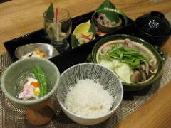 豊川で素敵なランチタイムを過ごせるレストラン10選