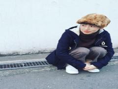こだわりのある女性におすすめ。KOEのお手本コーデ集