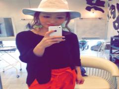OZOCでおすすめの春アイテム♡大人シンプルな着こなしを楽しんで。
