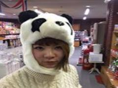 恋気分を指先に閉じ込めて。恋愛模様から選ぶネイルデザイン集