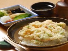 大人の街で贅沢ランチ♡西麻布で極上グルメを堪能しよう