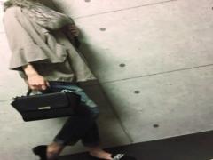 いくつになっても綺麗でいたい…♡30代ママファッションはコレで決まり。