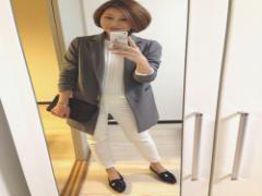 30代になったらぐっと大人に。おすすめ垢抜けファッションブランド