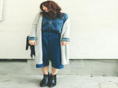 まだまだ使える！今からでも買うべきおすすめのブーツをチェック