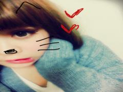 1つプラスするだけ。とっても簡単♡春の大人ファッション化計画