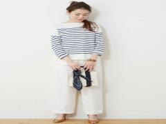 今年の相棒はどれにする？人気の2wayバッグから選ぶMy BAG♡