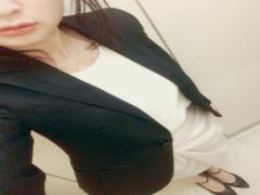 社会人ライフを楽しみたい！正統派髪型で上司の好感度をゲット