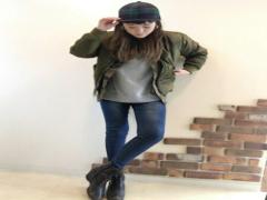 ciaopanicであなたらしいスタイルに♡お気に入りのアイテムを見つけよう