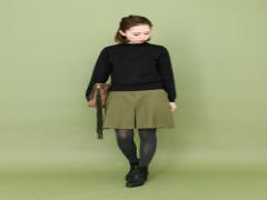 【デザイン別】ブーツのタイプによって異なる素敵なレディースコーデ