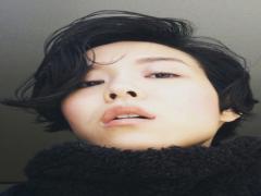 ショートヘアカタログで楽チンかわいいを徹底解剖♡