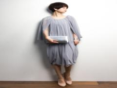 ショート×黒髪でかわいい大人ヘアに変身！イメチェンしちゃいましょ♡