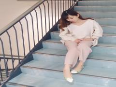 これであなたも春待ち顔♡全女子注目！おすすめシューズ特集