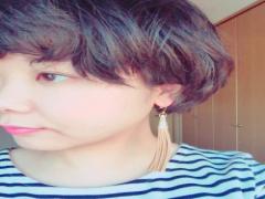 ショートって可愛い♡魅力あふれるヘアスタイルカタログをチェック