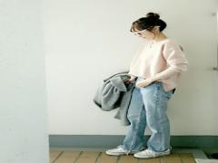 【渋谷】ドキドキわくわくをくれる美容院♡あなたを素敵に仕上げます。