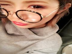 3タイプ別！眼鏡で普段のコーデに旬のオシャレ感をプラス