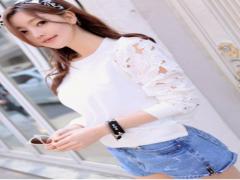 【10選】池袋の美容院で魔法をかけられて。ときめくヘアスタイルに♡