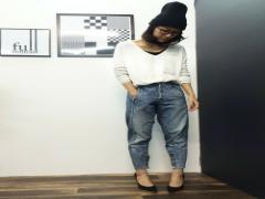  ヒールの高さでおしゃれをコントロール。あなたはどのパンプスがいい？