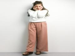 初日のお手入れから注意！パーマを長持ちさせるための3つのコツ