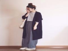春服の準備、そろそろ始めなくちゃ。春先に着たい"定番アウター"5つ