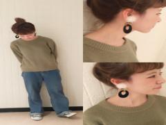 ハズレなし、大好きカラーを髪にも。ピンクアッシュで愛されモテ女に変身♡