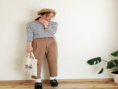 そろそろブーツを脱いで、ドレスシューズでおでかけしよう♡