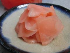 冷え性とはさようなら！新生姜を美味しく食べれるレシピでお悩み解消