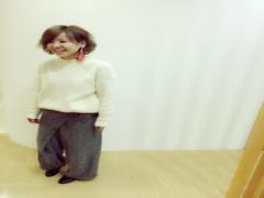 2016年春夏にしてみたい！おすすめ♡ショートカットヘア