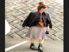 長く使える定番アイテム！レザーシューズで足元をスタイリッシュに