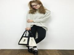 目指せ大人女子！トレンドのかきあげヘアで女度を上げよっ♪