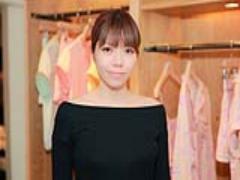 1点プラスで女っぽ♡スタイリスト山脇道子さんに聞いた"女度格上げ"アイテム5選