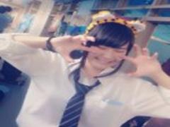 《For 就活生》前髪はオンオフ使い分けるべし。流し前髪&amp;オン眉の2wayバングHow to