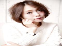 2016年の流行スタイルをヘアカタログで研究してみよう♡