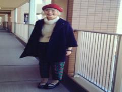 ホワイトアッシュカラーでお人形さんのようなヘアに大変身♡