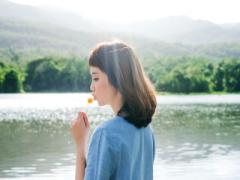 体の内側からセクシー。Ravijourの大人ランジェリー&amp;ルームウェア