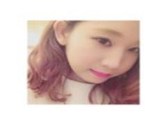 たくさんの♡を指先に重ねて。アクアリウム風ネイルが彩るロマンチックな世界