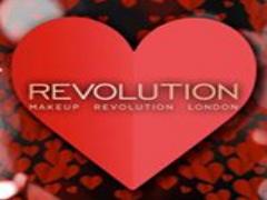 日本初上陸！大注目のコスメブランド、Makeup Revolution Londonの魅力