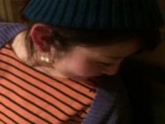 実は消費量日本一♡紅茶の街・神戸で見つけたこだわりの専門店3選
