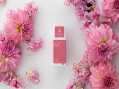 世界でひとつの素敵を香らせます。JAMAL KAZURAの”パフュームオイル”が優秀って噂♡