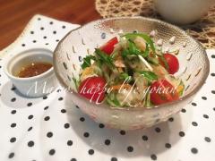 ストック必須の優秀食材！ツナ缶を使ったアレンジレシピ