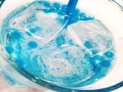 小さい頃から立派な乙女でした♡あの頃心がときめいたおもちゃたち